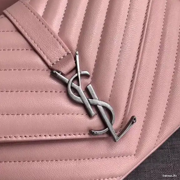 COLLEGE YSL MEDIUM 0529